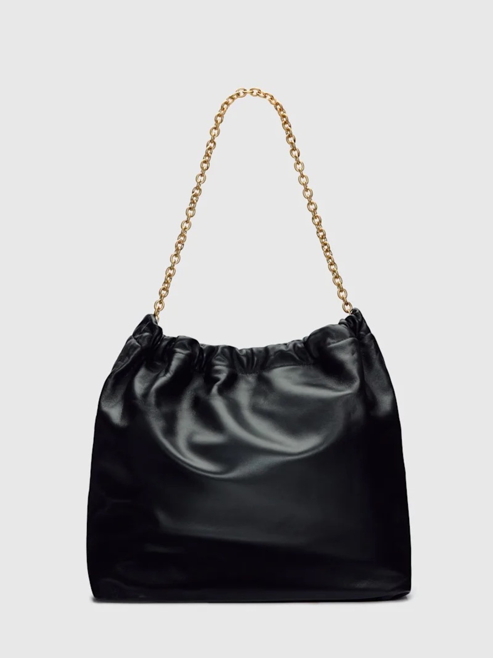 Reformation Dahlia bag